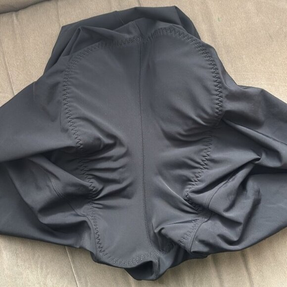 Machines for Freedom The Essential Short Cycling Sz XXXL - Picture 7 of 8